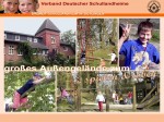 SLH-Doetlingen2