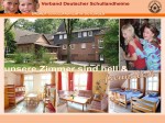 SLH-Doetlingen3
