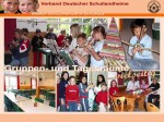 SLH-Doetlingen4