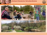 SLH-Doetlingen5