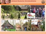SLH-Doetlingen6