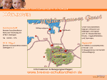 SLH-Doetlingen7
