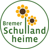 Bremer SLH Logo