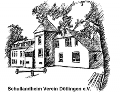 Schullandheim Verein Dötlingen e.V.