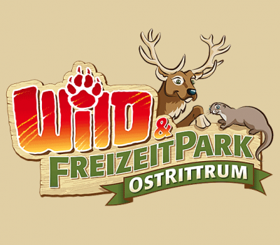 Tier- und Freizeitpark Ostrittrum